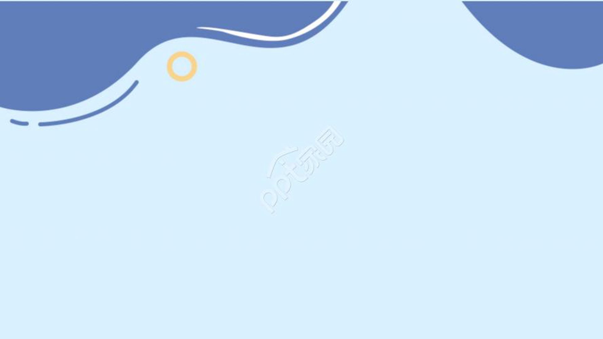 塞蒙品牌策划